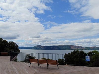 74 Hudson Point Lane, Ossining, NY, 10562