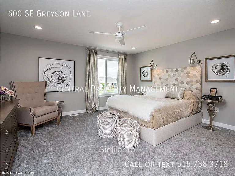 600 SE Greyson Ln — Photo 14