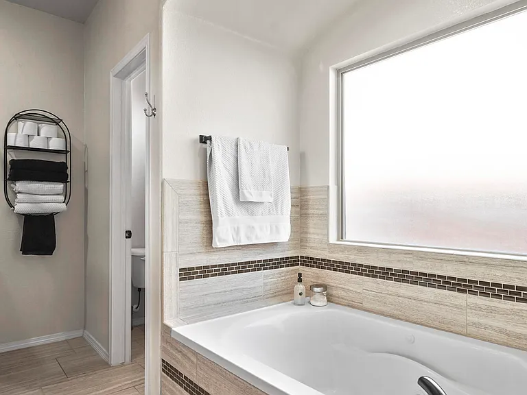 2113 William Caples St — Photo 22