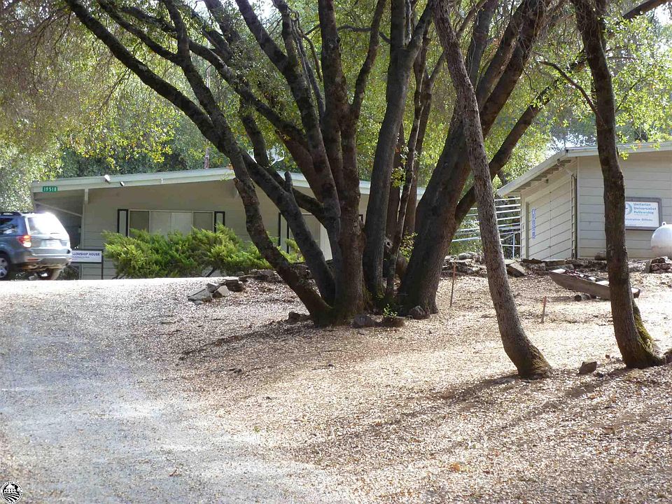 1st image of 19518 Hess Ave