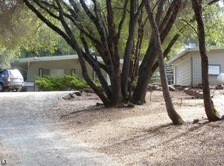 19518 Hess Ave, Sonora, CA