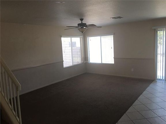 2nd image of 8612 Majestic Pine Ave #0