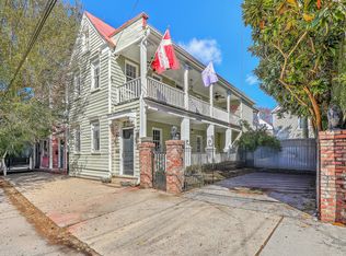 248 Coming St, Charleston, SC 29403