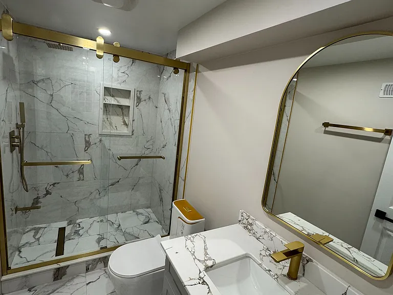 36 Bonnycastle Dr #BASEMENT — Photo 7