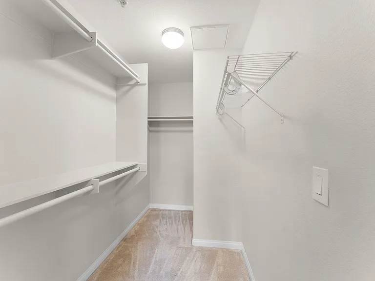 3877 Pell Pl #307 — Photo 11