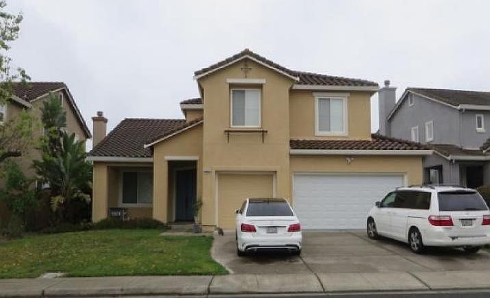1st image of 3441 Edgewater Pl