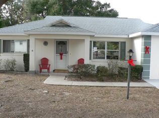 9778 SW 99th Ave, Ocala, FL 34481