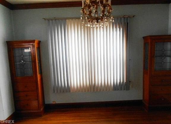 5th image of 11804 Cooley Ave