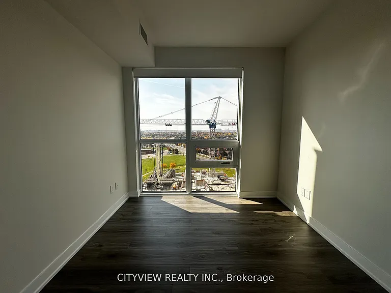 4130 Parkside Village Dr #1401 — Photo 12