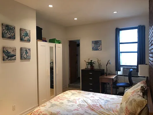 Rented by Friedman Roth Realty | media 9