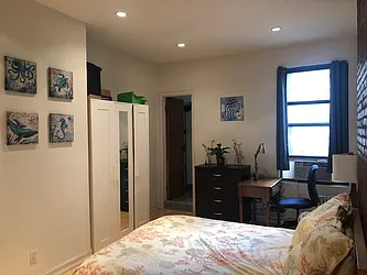 Rented by Friedman Roth Realty