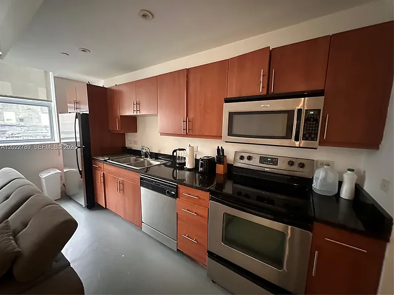 111 E Flagler St #410 — Photo 9