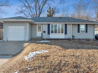 973 Ohio St, West Saint Paul, MN 55118