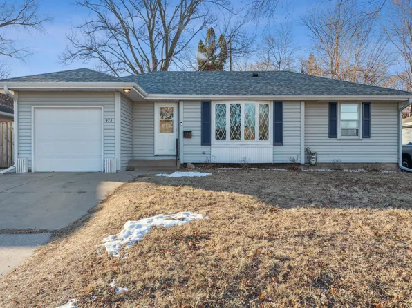 973 Ohio St, West Saint Paul, MN 55118