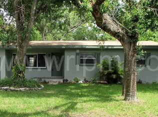 11303 N Edison Ave, Tampa, FL 33612
