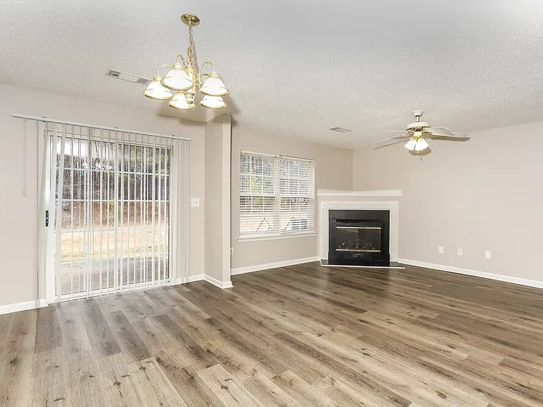 340 Parkway Rd #340 — Photo 7