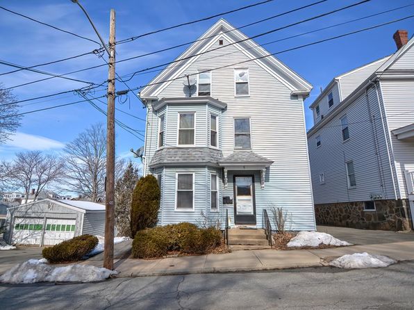 Beverly Real Estate - Beverly MA Homes For Sale | Zillow