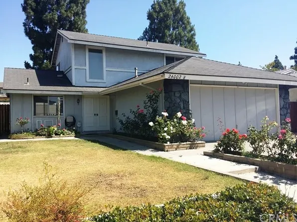 24002 Carmel Dr, Lake Forest, CA 92630