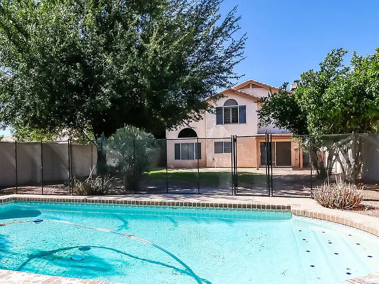 5174 W Geronimo St — Photo 16
