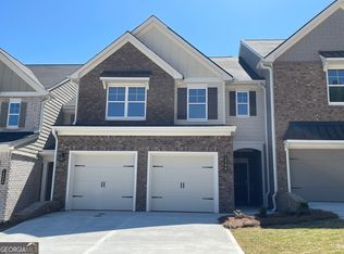 1303 Park Center Cir, Austell, GA 30168