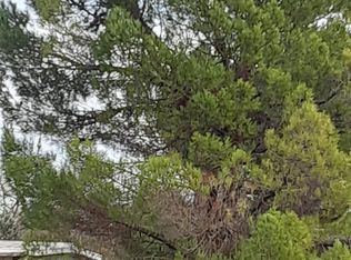 3802 Ackley Rd, Lakeport, CA 95453