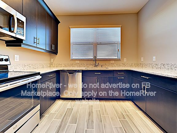 2nd image of 30057 Southwell Ln