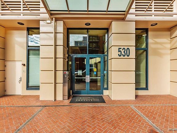 4th image of 530 K St Unit 211