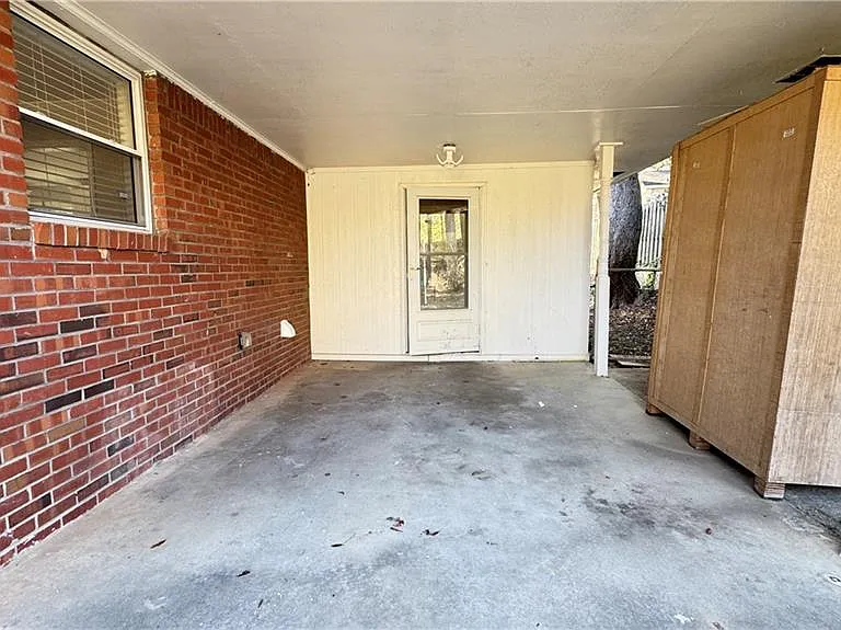 552 Sybil Ln SE #A — Photo 32
