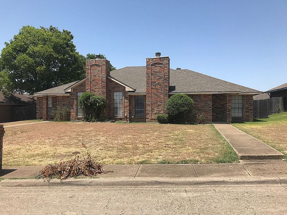 1st image of 505 Amber Ln #507