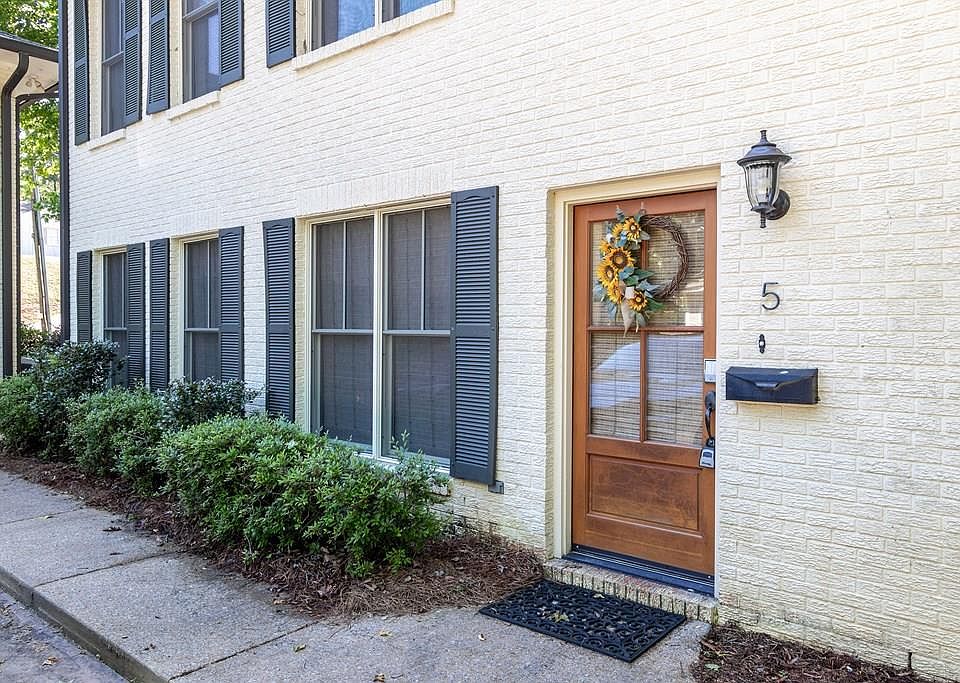 1st image of 234 Elm St APT 5