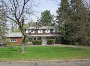 14 Dike Dr, Monsey, NY 10952