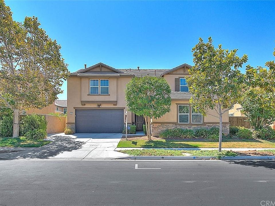 1st image of 14521 Olite Dr