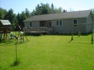 41 Monroe Rd, Winterport, ME 04496