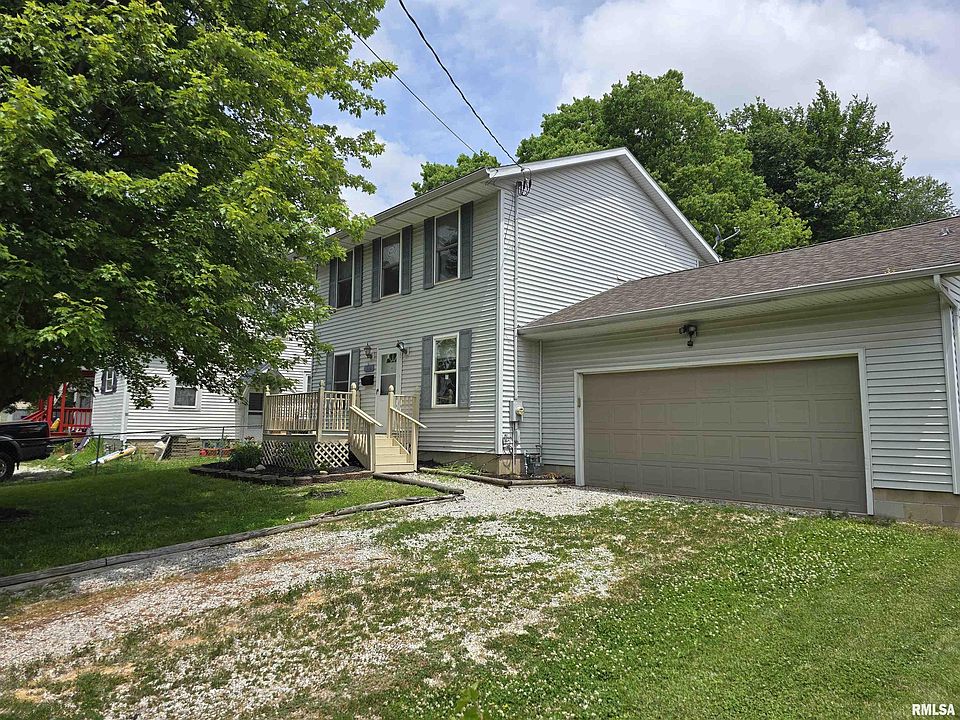 1st image of 3804 N Faber Ave
