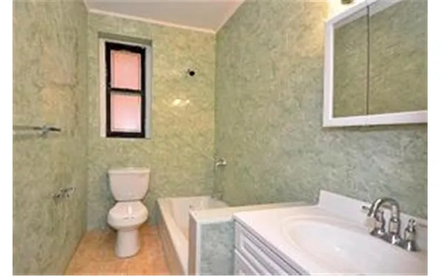 Sold by Douglas Elliman | media 37