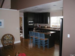 7917 Winter Born Way, Windsor, CA 95492