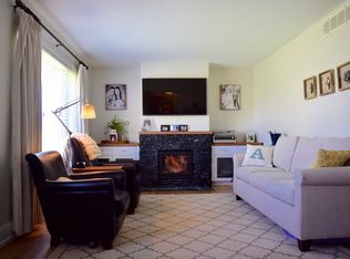 6088 Thompson Rd, Cincinnati, OH 45247