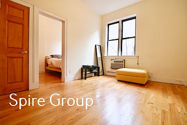 Rented by Spire Group