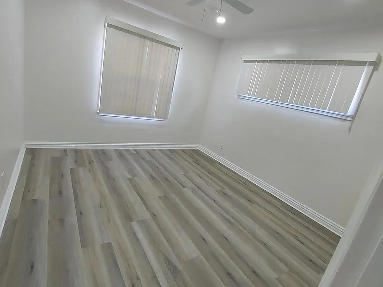 8989 Gullo Ave — Photo 6