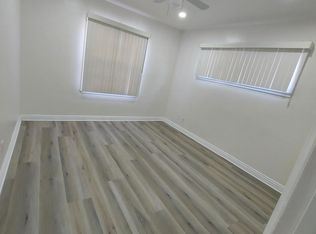 8989 Gullo Ave, Pacoima, CA 91331