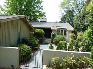 14 Cove Rd, Lake Wylie, SC 29710