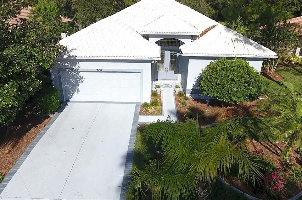 1st image of 2291 Harrier Way