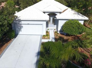 2291 Harrier Way, Nokomis, FL 34275
