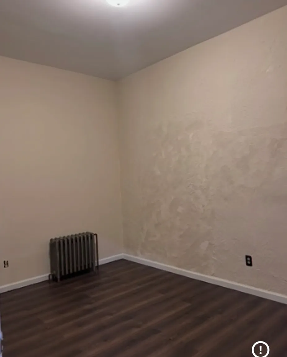 2 bed, 840 sqft, $1,500 — Photo 1