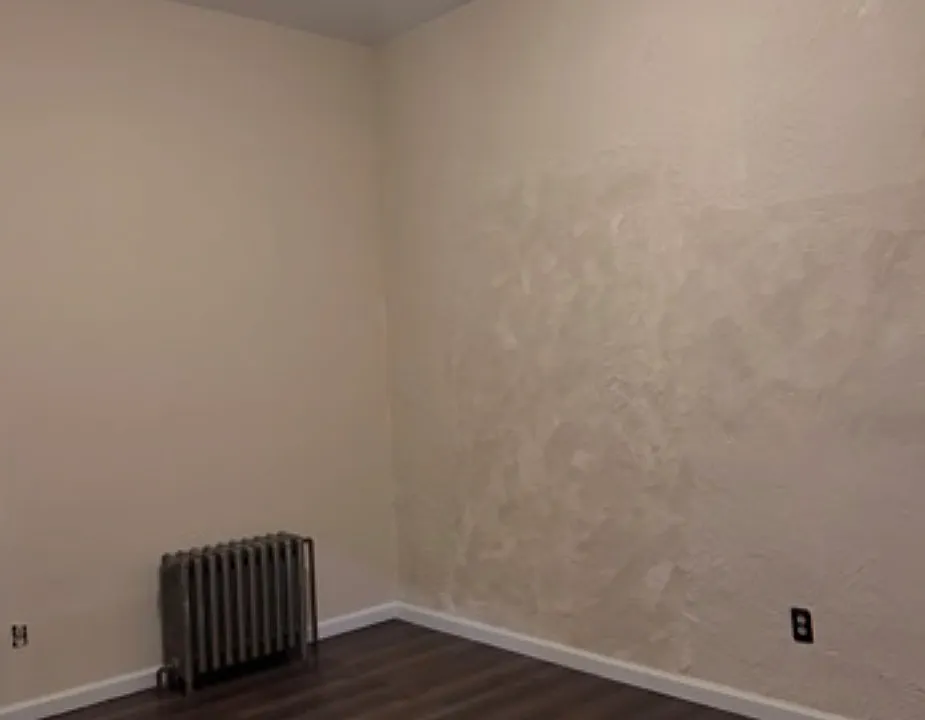 538 S 16 1/2 St