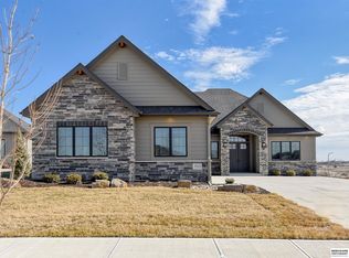 3015 S 209th St, Elkhorn, NE 68022