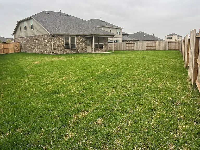 21110 Turtle Glen Ln — Photo 30