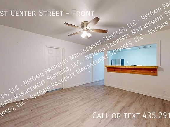 3rd image of 60 E Center St