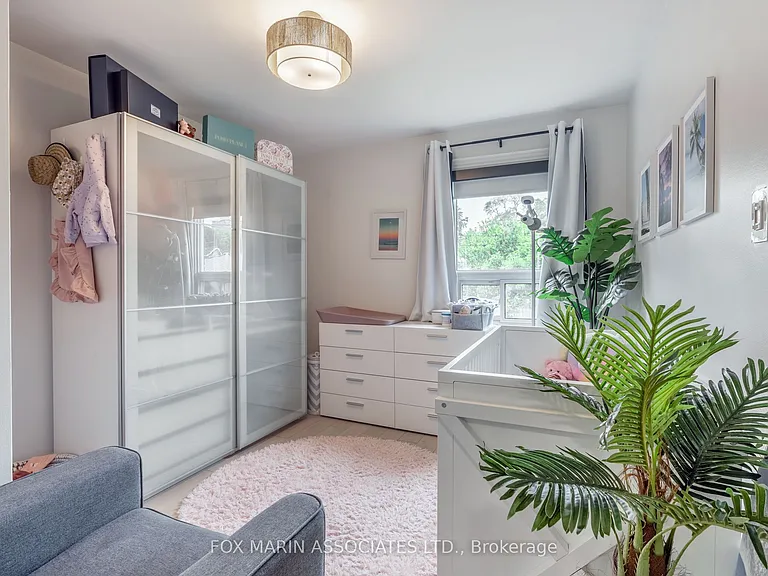 29 Bater Ave — Photo 18