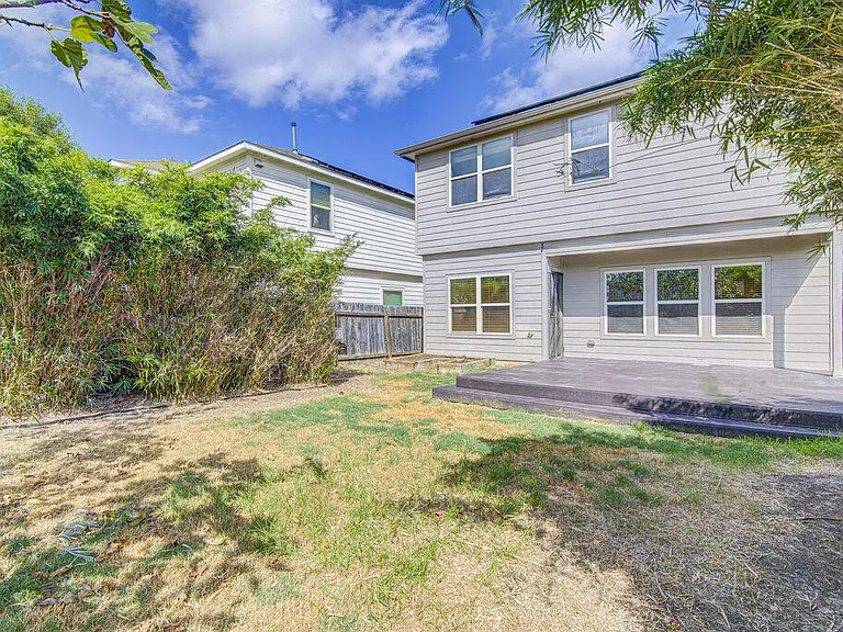 3505 Colorado High Ave — Photo 27